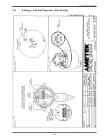 Preview for 59 page of Ametek Drexelbrook ThePoint Series Installation And Operating Instructions Manual