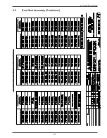 Preview for 63 page of Ametek Drexelbrook ThePoint Series Installation And Operating Instructions Manual