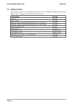 Preview for 10 page of Ametek Land 099.465 User Manual