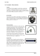 Preview for 11 page of Ametek Land 099.465 User Manual