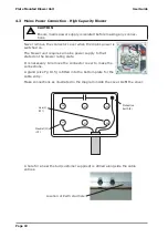 Preview for 16 page of Ametek Land 099.465 User Manual