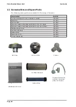 Предварительный просмотр 26 страницы Ametek Land 099.465 User Manual