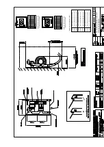 Предварительный просмотр 29 страницы Ametek Land 099.465 User Manual