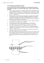 Preview for 11 page of Ametek Land 4500 MKIII User Manual