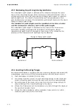 Preview for 12 page of Ametek Land 4500 MKIII User Manual