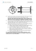 Preview for 13 page of Ametek Land 4500 MKIII User Manual