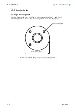 Preview for 14 page of Ametek Land 4500 MKIII User Manual