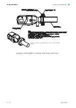 Preview for 16 page of Ametek Land 4500 MKIII User Manual