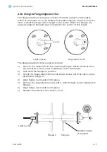 Preview for 17 page of Ametek Land 4500 MKIII User Manual