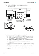 Preview for 18 page of Ametek Land 4500 MKIII User Manual