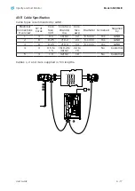 Preview for 23 page of Ametek Land 4500 MKIII User Manual