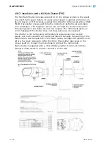 Preview for 24 page of Ametek Land 4500 MKIII User Manual