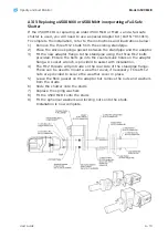 Preview for 25 page of Ametek Land 4500 MKIII User Manual