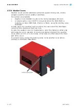 Preview for 26 page of Ametek Land 4500 MKIII User Manual