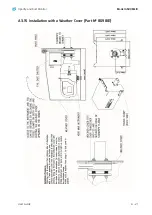 Preview for 27 page of Ametek Land 4500 MKIII User Manual