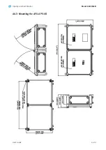 Preview for 29 page of Ametek Land 4500 MKIII User Manual