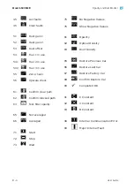 Preview for 46 page of Ametek Land 4500 MKIII User Manual