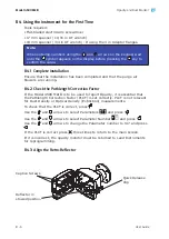 Preview for 48 page of Ametek Land 4500 MKIII User Manual