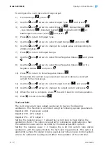 Preview for 52 page of Ametek Land 4500 MKIII User Manual