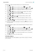 Preview for 54 page of Ametek Land 4500 MKIII User Manual