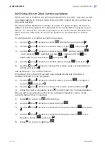 Preview for 58 page of Ametek Land 4500 MKIII User Manual