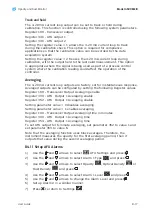 Preview for 59 page of Ametek Land 4500 MKIII User Manual