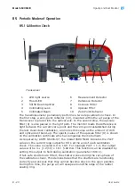 Preview for 62 page of Ametek Land 4500 MKIII User Manual