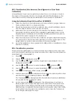 Preview for 65 page of Ametek Land 4500 MKIII User Manual