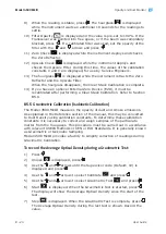 Preview for 66 page of Ametek Land 4500 MKIII User Manual