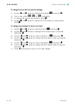 Preview for 68 page of Ametek Land 4500 MKIII User Manual