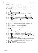 Preview for 69 page of Ametek Land 4500 MKIII User Manual