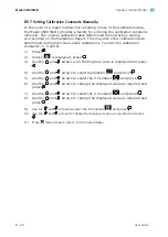 Preview for 70 page of Ametek Land 4500 MKIII User Manual