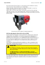 Preview for 72 page of Ametek Land 4500 MKIII User Manual