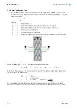 Preview for 78 page of Ametek Land 4500 MKIII User Manual