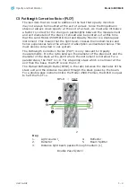 Preview for 79 page of Ametek Land 4500 MKIII User Manual