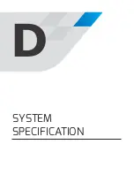 Preview for 86 page of Ametek Land 4500 MKIII User Manual