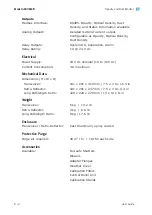 Preview for 88 page of Ametek Land 4500 MKIII User Manual