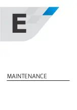 Preview for 91 page of Ametek Land 4500 MKIII User Manual