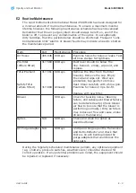 Preview for 95 page of Ametek Land 4500 MKIII User Manual