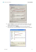 Preview for 101 page of Ametek Land 4500 MKIII User Manual