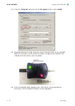 Preview for 102 page of Ametek Land 4500 MKIII User Manual