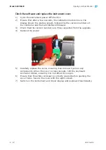 Preview for 104 page of Ametek Land 4500 MKIII User Manual