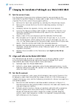 Preview for 109 page of Ametek Land 4500 MKIII User Manual