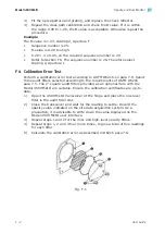 Preview for 110 page of Ametek Land 4500 MKIII User Manual