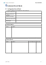 Preview for 115 page of Ametek Land 4500 MKIII User Manual