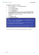 Preview for 121 page of Ametek Land 4500 MKIII User Manual