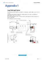 Preview for 125 page of Ametek Land 4500 MKIII User Manual