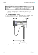 Предварительный просмотр 14 страницы Ametek Land 4750-PM User Manual