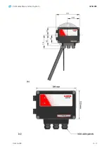 Предварительный просмотр 15 страницы Ametek Land 4750-PM User Manual