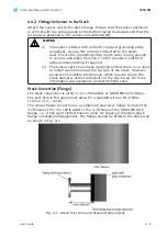 Предварительный просмотр 29 страницы Ametek Land 4750-PM User Manual